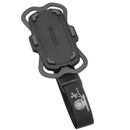 KLICKfix PhonePad with Loop by KLICKfix