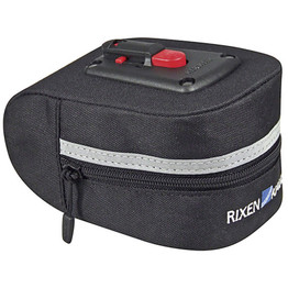 Rixen & Kaul – KLICKfix Bike Mounts & Accessories