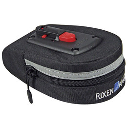 Rixen & Kaul – KLICKfix Bike Mounts & Accessories