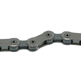 Wippermann Connex 10s1 - 10 Speed Chain