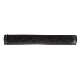 Track Grips Fixed Gear & Track Bike Handlebar Grips Black