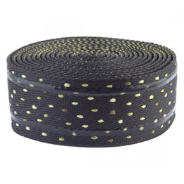 PDW Wraps Bar Tape – Forest Speckles with Silicone Grip PDW Wraps Bar Tape – Forest Speckles with Silicone Grip