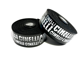 VOLÈE Ribbon Bar Tape – Mike Giant Design | Art-Inspired Grip Wrap