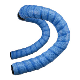 DSP Bar Tape V2 – Cobalt Blue 2.5 mm Comfort & All-Weather Grip DSP Bar Tape V2 – Cobalt Blue 2.5 mm Comfort & All-Weather Grip