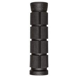 Northshore  Single Compound Black Grips Black