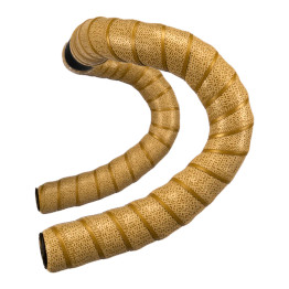 DSP Bar Tape V2 – Vegas Gold 2.5 mm Comfort & All-Weather Grip DSP Bar Tape V2 – Vegas Gold 2.5 mm Comfort & All-Weather Grip