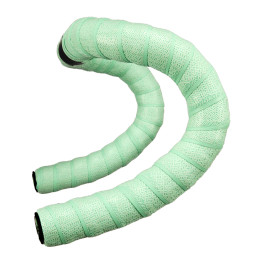 DSP Bar Tape V2 – Mint Green 2.5 mm Comfort & All-Weather Grip DSP Bar Tape V2 – Mint Green 2.5 mm Comfort & All-Weather Grip