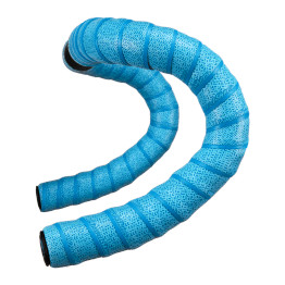 DSP Bar Tape V2 – Sky Blue 3.2 mm Comfort & All-Weather Grip DSP Bar Tape V2 – Sky Blue 3.2 mm Comfort & All-Weather Grip