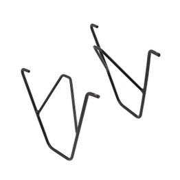 Clipit Beam Rack Bag Side Brace Kit