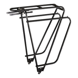 Logo Rack