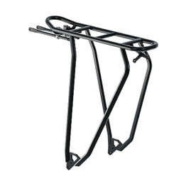 KLICKfix Bicycle Racks