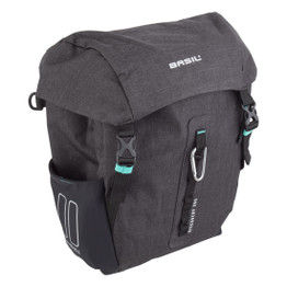 Discovery 365D Single Pannier Bag