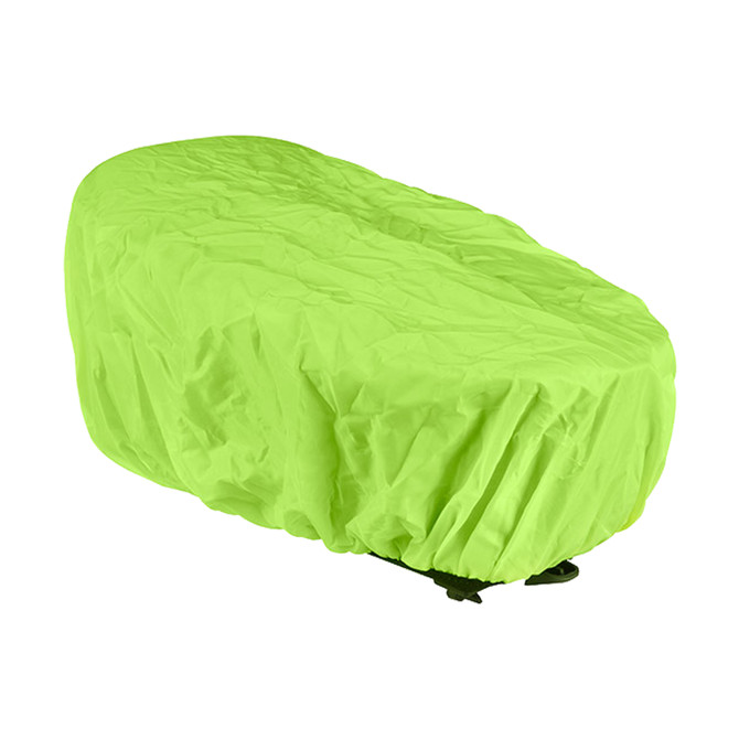 Racktime Racktop Bag Rain Cover