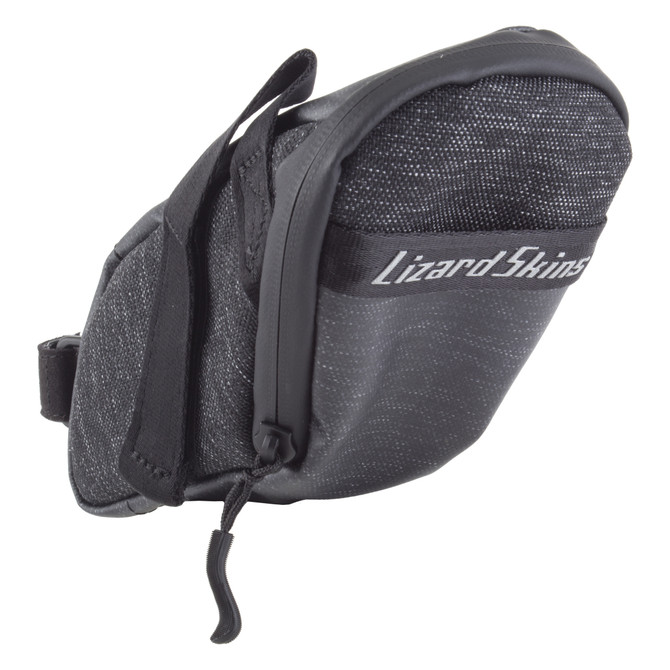 Mega Cache Saddle Bag 