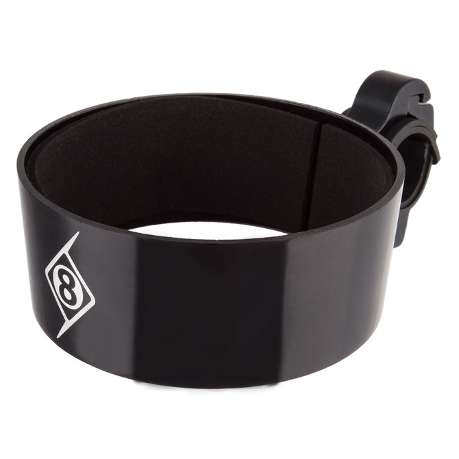 Joe-2-Go Large Cup Holder