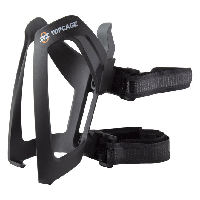 SKS Anywhere Mount with TopCage