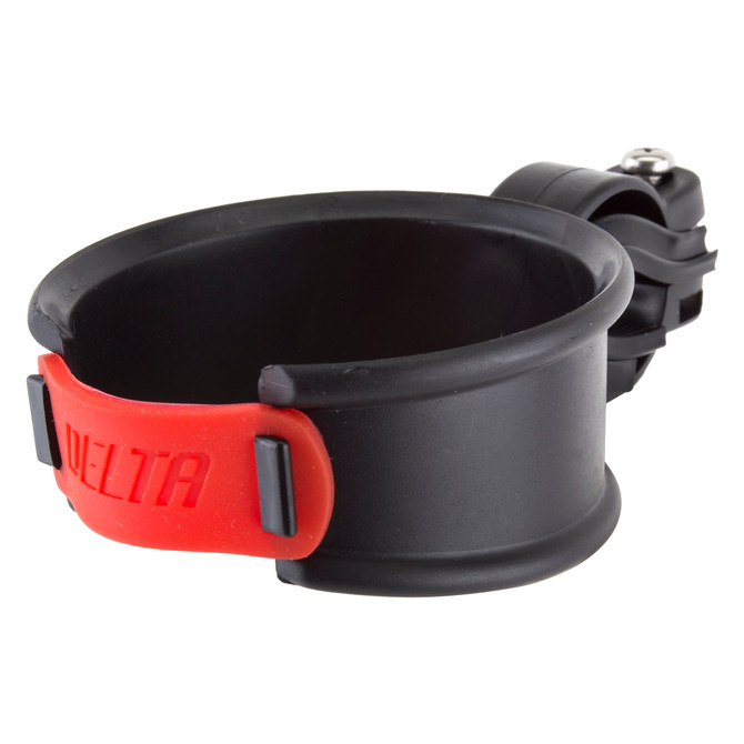Delta Expanding Beverage Ring Holder