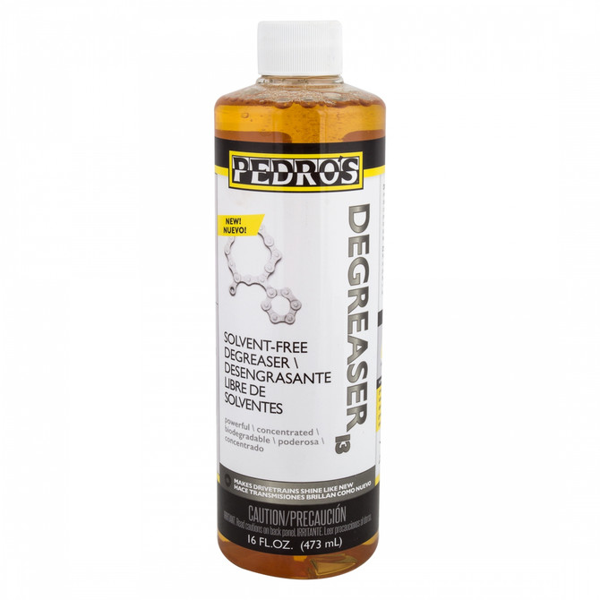 Pedro's Degreaser 13 - 16 oz