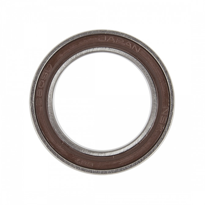 Phil Wood PWX85 Hollowtech Bottom Bracket Bearing - Each