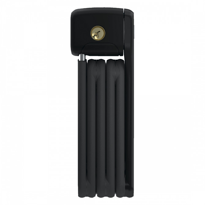 ABUS BORDO™ Lite Mini 6055K Folding Lock - 60 cm, Black