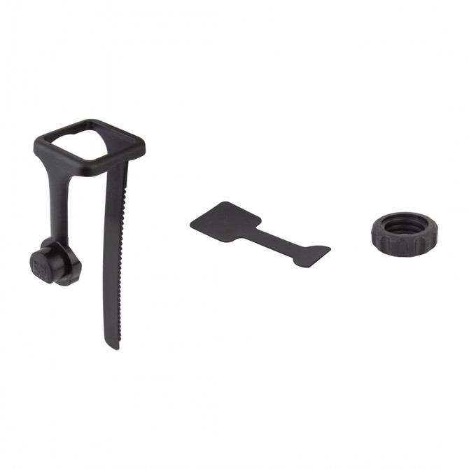 CatEye Bracket Band for Wireless Computers