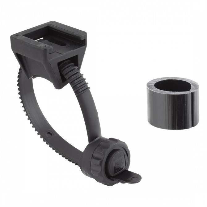 CatEye FlexTight SP-12-R Rear Light Bracket
