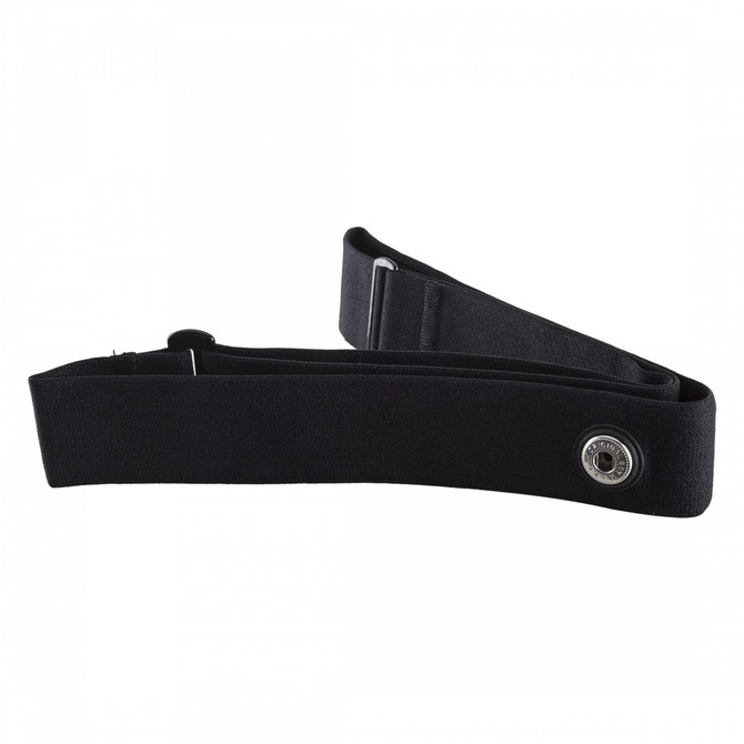 CatEye HR-10 Heart Rate Chest Strap