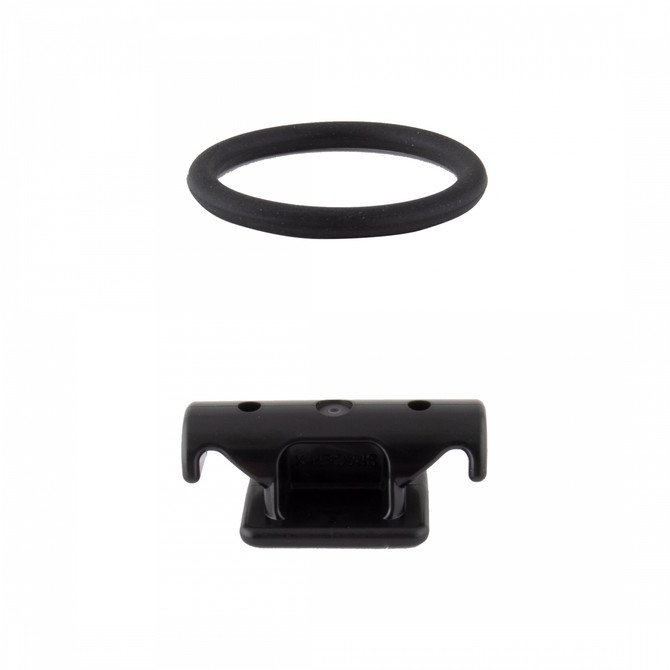 CatEye Flexible Band Bracket for TL-LD700