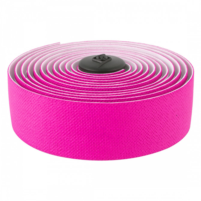 Origin8 Handlebar Tape & Plugs Dmnd TAC II 3.0 mm PK