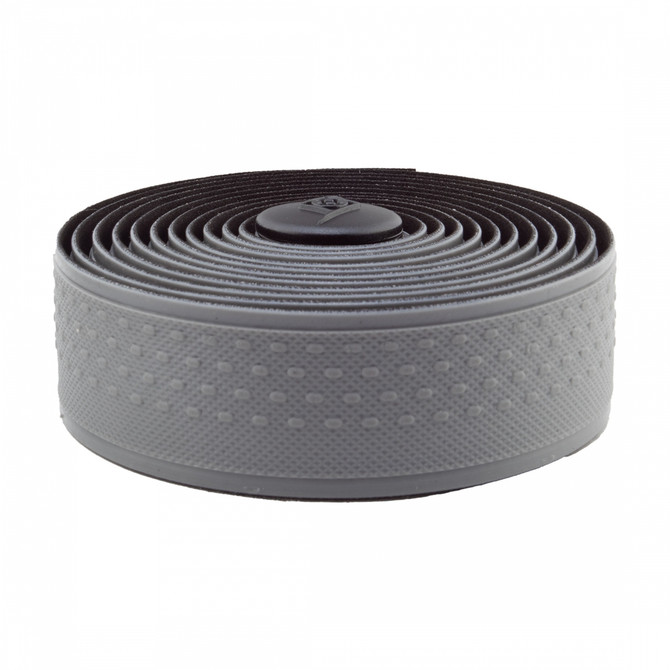 Origin8 Handlebar Tape & Plugs Everland L-Gy