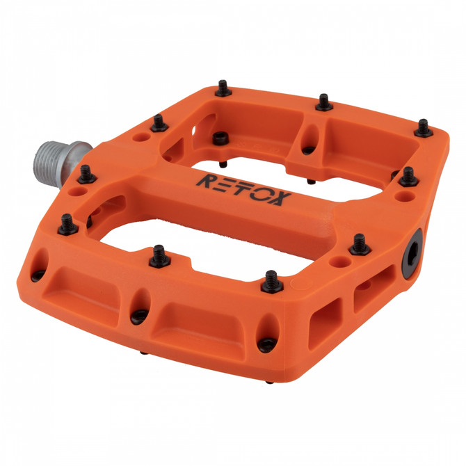 Origin8 Pedals Retox 9/16 OR