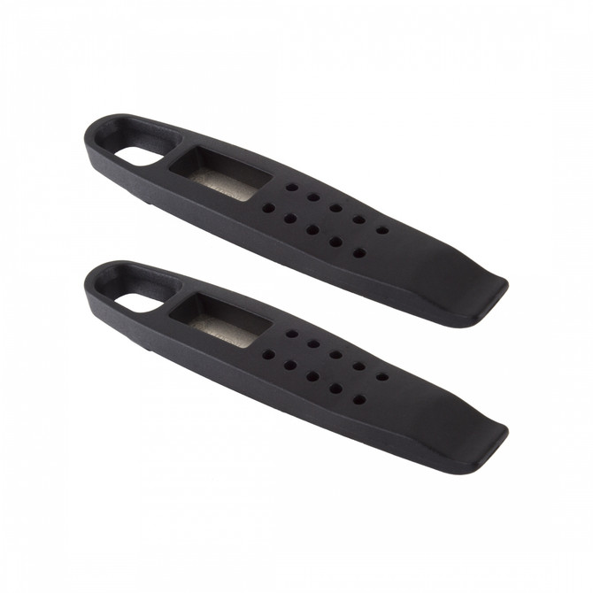 Origin8 Tool Tire Lever Steel Core Pair