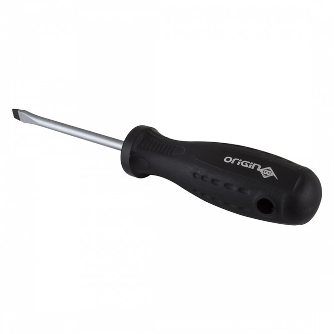 Origin8 Tool Screwdriver FH-6.5 6.5 mm Flat