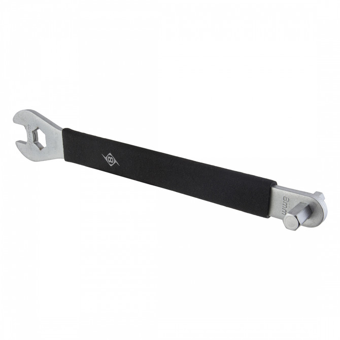 Origin8 Tool Multi FT-4 Fixie/Ss Wrench
