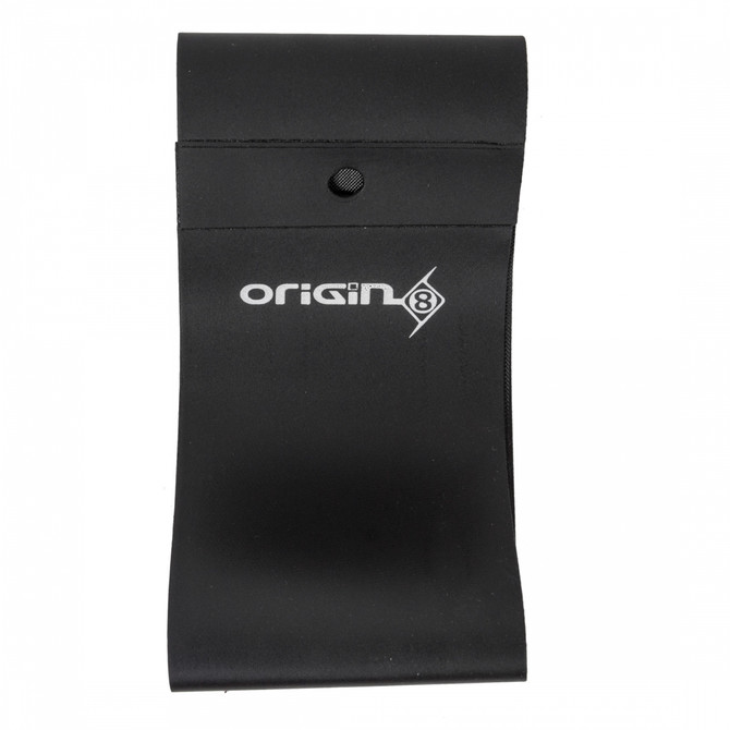 Origin8 Rim Strip AT 26x85 mm f/100 mmRIM Black