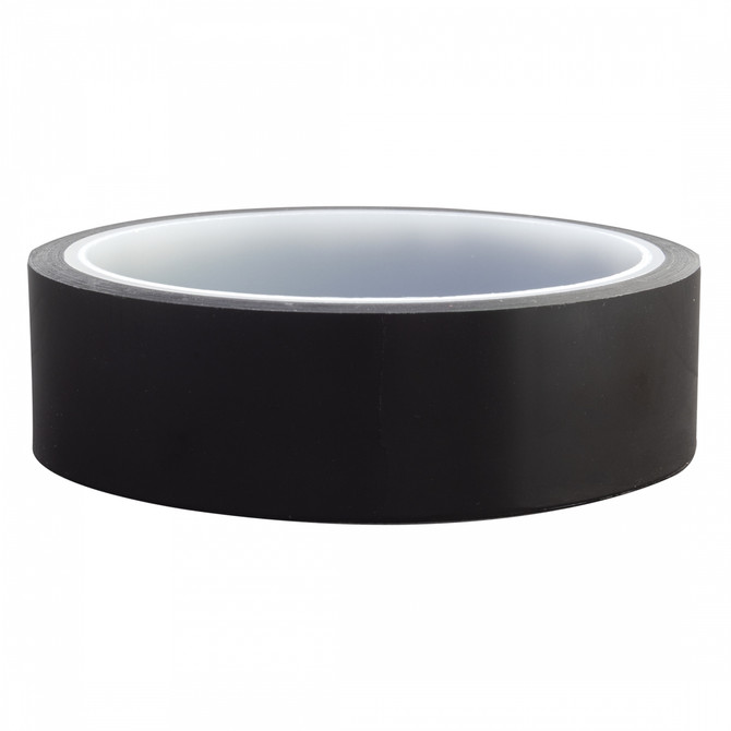 Origin8 Rim Handlebar Tape Tubeless 26 mm 10m Roll