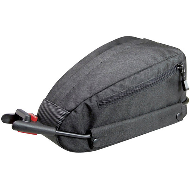 Contour SF bike bag for seatpost by KLICKfix