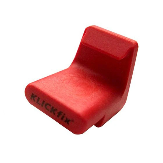 KLICKfix Replacement Button for Contour Adapter