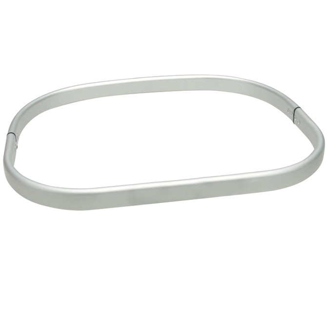 KLICKfix Replacement Aluminum Frame for Reisenthel Bikebasket