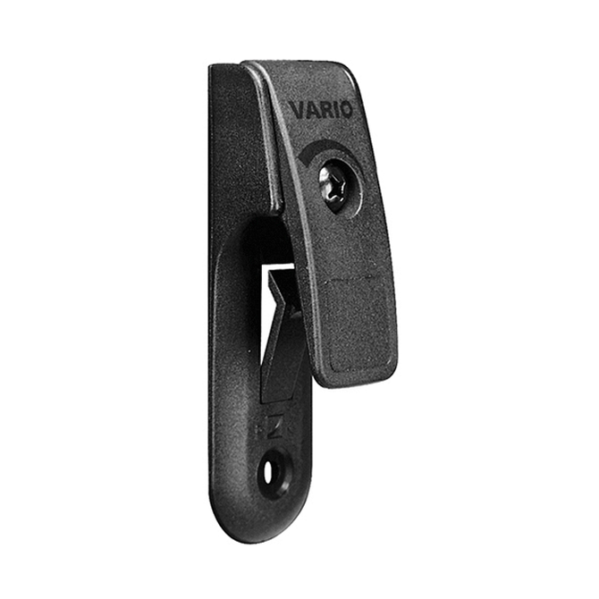 Vario Hook for Pannier - single