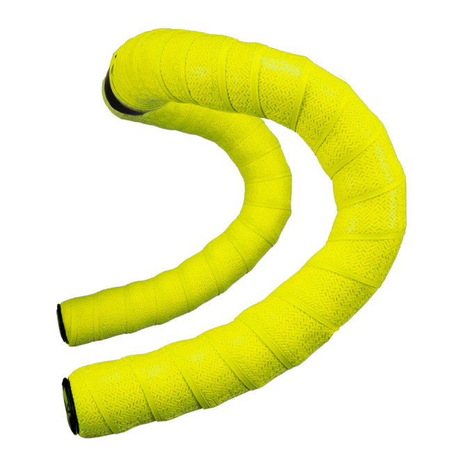 DSP Bar Tape V2 – Yellow 2.5 mm Comfort & All-Weather Grip DSP Bar Tape V2 – Yellow 2.5 mm Comfort & All-Weather Grip