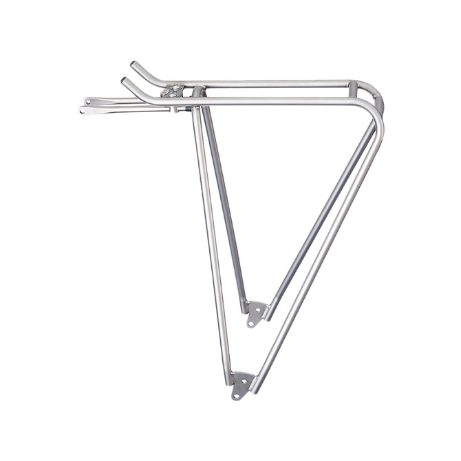 Airy Titanium Rack