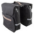 Ture Pannier Bag