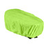 Racktime Racktop Bag Rain Cover