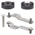 Minoura BH-100EBW Adjustable Bottle Mount