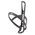 Carbylon Bottle Cage