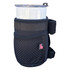 Freedom E-Bike Drink & Phone Caddy