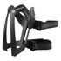 SKS Anywhere Mount with TopCage
