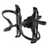 Tri Bottle Cage Set