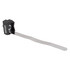 EBW-2235 EB-Band